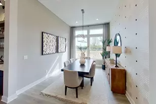 1001 Painted Horse Dr, Georgetown, TX 78633 - Photo 13