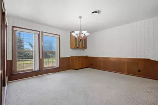 1501 O'Kelley Rd, Rockdale, TX 76567 - Photo 7