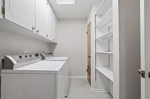 1501 O'Kelley Rd, Rockdale, TX 76567 - Photo 15
