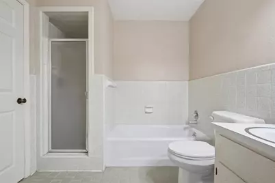 1501 Okelley Road, Rockdale, TX 76567 - Photo 9