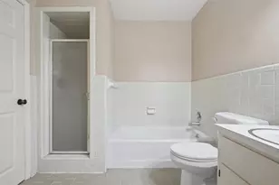 1501 O'Kelley Rd, Rockdale, TX 76567 - Photo 9