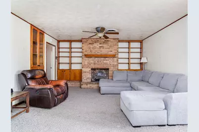 1501 Okelley Road, Rockdale, TX 76567 - Photo 3