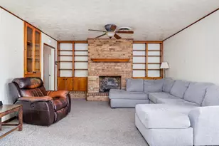 1501 O'Kelley Rd, Rockdale, TX 76567 - Photo 3