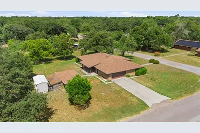 1501 Okelley Road, Rockdale, TX 76567 - Photo 21