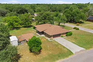 1501 O'Kelley Rd, Rockdale, TX 76567 - Photo 21