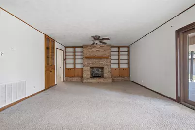 1501 Okelley Road, Rockdale, TX 76567 - Photo 3