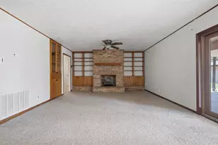 1501 O'Kelley Rd, Rockdale, TX 76567 - Photo 3