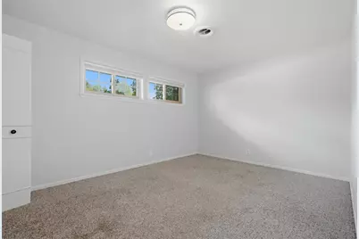 1501 Okelley Road, Rockdale, TX 76567 - Photo 13
