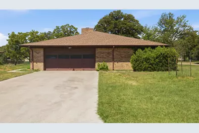 1501 Okelley Road, Rockdale, TX 76567 - Photo 17