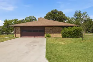 1501 O'Kelley Rd, Rockdale, TX 76567 - Photo 17