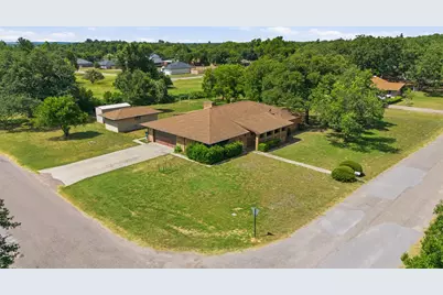 1501 Okelley Road, Rockdale, TX 76567 - Photo 19