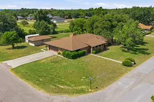 1501 O'Kelley Rd, Rockdale, TX 76567 - Photo 19