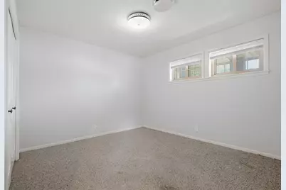 1501 Okelley Road, Rockdale, TX 76567 - Photo 11