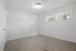1501 O'Kelley Rd, Rockdale, TX 76567 - Photo 11