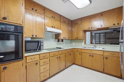 1501 Okelley Road, Rockdale, TX 76567 - Photo 5