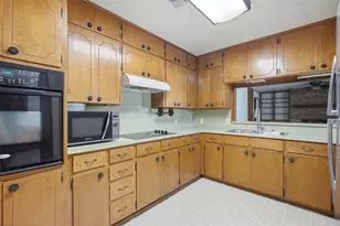 1501 O'Kelley Rd, Rockdale, TX 76567 - Photo 5
