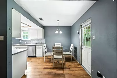 1717 NW Fleischer Drive NW, Pflugerville, TX 78728 - Photo 9