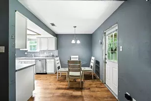 1717 NW Fleischer Dr NW, Pflugerville, TX 78728 - Photo 9