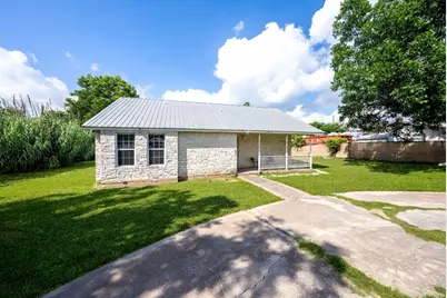 1717 NW Fleischer Drive NW, Pflugerville, TX 78728 - Photo 3