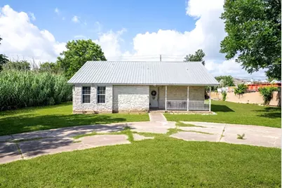 1717 NW Fleischer Drive NW, Pflugerville, TX 78728 - Photo 1