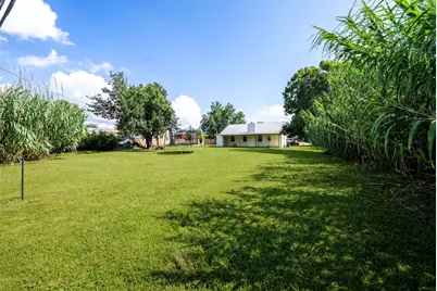 1717 NW Fleischer Drive NW, Pflugerville, TX 78728 - Photo 17