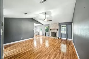 1717 NW Fleischer Dr NW, Pflugerville, TX 78728 - Photo 7