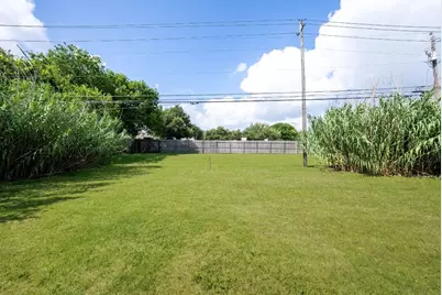 1717 NW Fleischer Drive NW, Pflugerville, TX 78728 - Photo 15