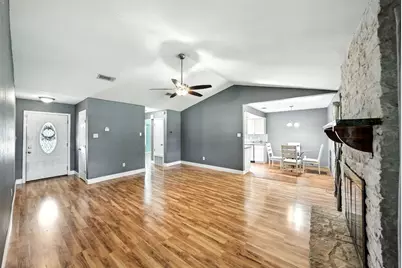 1717 NW Fleischer Drive NW, Pflugerville, TX 78728 - Photo 11