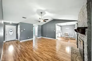 1717 NW Fleischer Dr NW, Pflugerville, TX 78728 - Photo 11