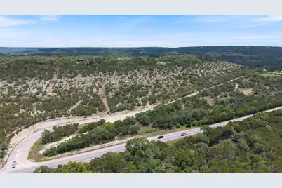 424 Spoke Hollow Road, Wimberley, TX 78676 - Photo 3