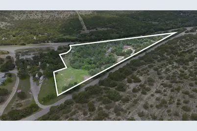 424 Spoke Hollow Road, Wimberley, TX 78676 - Photo 1