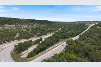 424 Spoke Hollow Road, Wimberley, TX 78676 - Photo 5