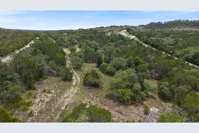 424 Spoke Hollow Road, Wimberley, TX 78676 - Photo 7