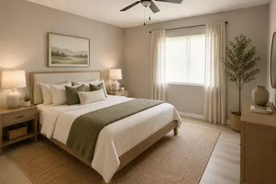 345 Fm 86 #41, Luling, TX 78648 - Photo 5