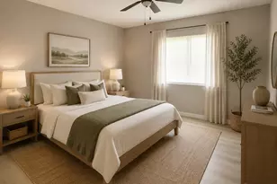 345 FM86, Luling, TX 78648 - Photo 5