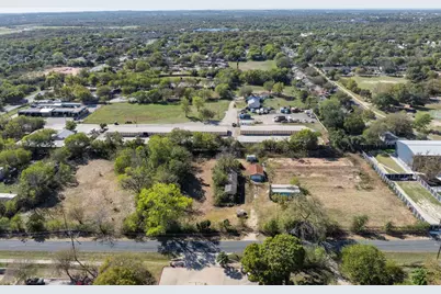 5005, 5015, 5017, 0000 Maufrais Lane, Austin, TX 78744 - Photo 9