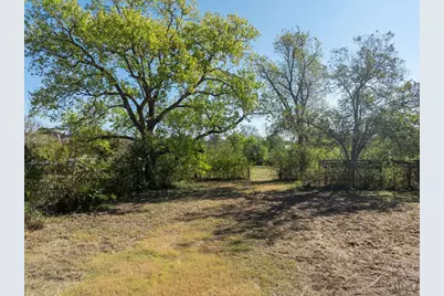 5005, 5015, 5017, 0000 Maufrais Lane, Austin, TX 78744 - Photo 13
