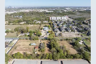 5005, 5015, 5017, 0000 Maufrais Lane, Austin, TX 78744 - Photo 11