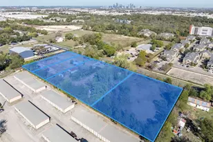 5005 5015 5017 0000 Maufrais Ln, Austin, TX 78744 - Photo 1