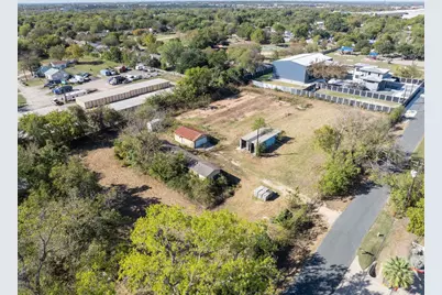 5005, 5015, 5017, 0000 Maufrais Lane, Austin, TX 78744 - Photo 7