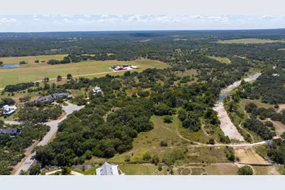 Tbd 16+/- Acres Trebled Waters Trail, Driftwood, TX 78619 - Photo 9