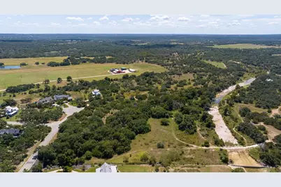 Tbd 16+/- Acres Trebled Waters Trail, Driftwood, TX 78619 - Photo 7