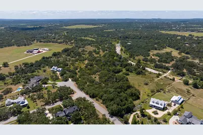 Tbd 16+/- Acres Trebled Waters Trail, Driftwood, TX 78619 - Photo 5