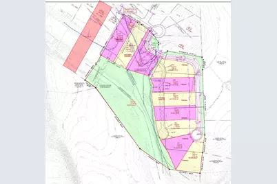 Tbd 16+/- Acres Trebled Waters Trail, Driftwood, TX 78619 - Photo 13