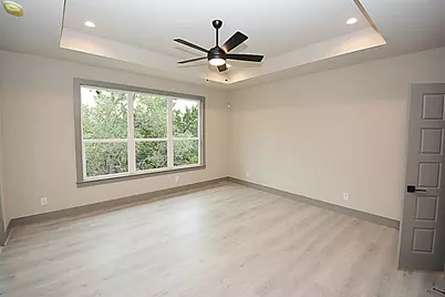 1513 Redwood Road, Fischer, TX 78623 - Photo 5