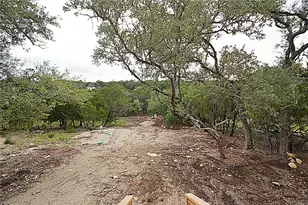 1513 Redwood Rd, Fischer, TX 78623 - Photo 13