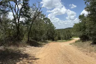 Tbd Honolulu Ln, Bastrop, TX 78602 - Photo 1