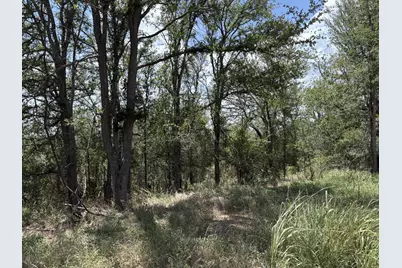 Tbd Honolulu Lane, Bastrop, TX 78602 - Photo 7