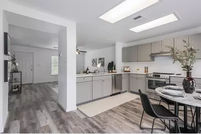 10732 Marshitahs Way, Austin, TX 78748 - Photo 5