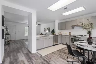 10732 Marshitahs Way, Austin, TX 78748 - Photo 5